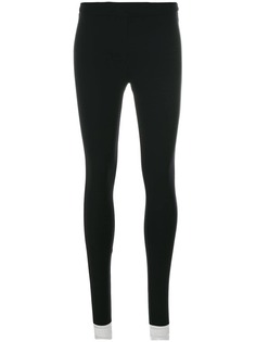 Спортивная одежда NO KA OI