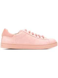 Обувь Gianvito Rossi