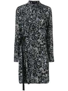 Одежда A.F.Vandevorst