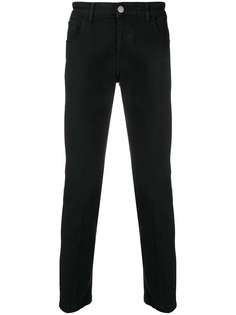 Одежда Entre Amis