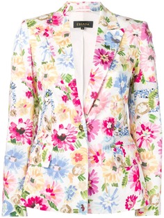 Одежда Escada