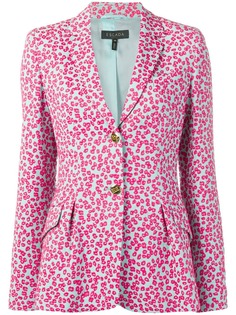 Одежда Escada