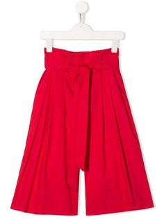 Одежда для девочек (2-12 лет) Monnalisa