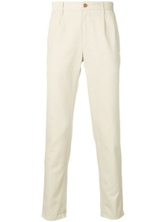 Одежда Incotex