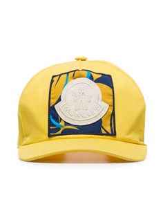 Аксессуары Moncler