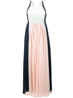 Одежда Sportmax
