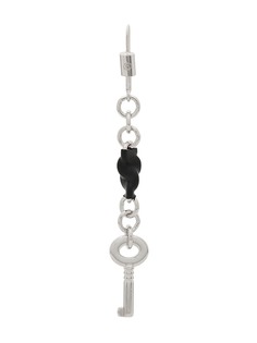 Украшения Mm6 Maison Margiela