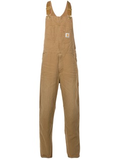 Одежда Carhartt