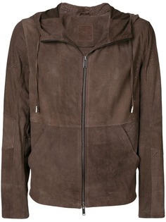 Одежда Desa 1972