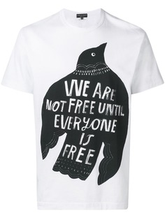 Одежда Comme DES GarÇons Homme Plus