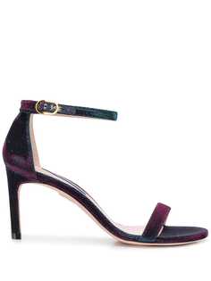 Обувь Stuart Weitzman