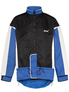 Одежда Ader Error