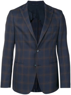 Одежда Tonello