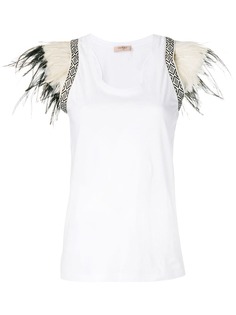 Одежда Twin Set
