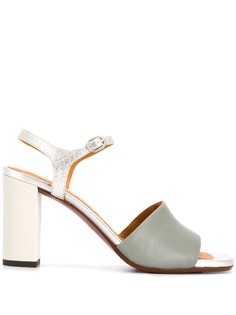 Обувь Chie Mihara