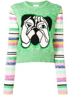 Одежда Escada Sport