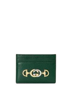 Аксессуары Gucci