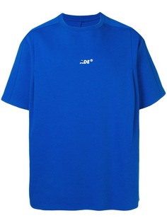 Одежда Ader Error