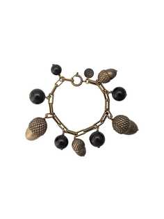 Украшения Carolina Herrera