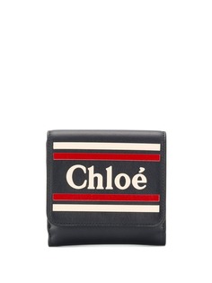 Аксессуары ChloÉ