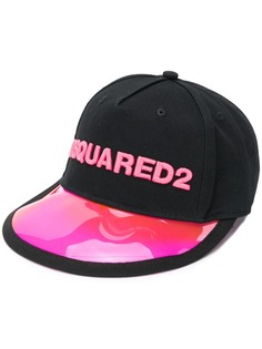 Аксессуары Dsquared2