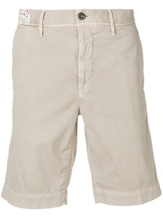 Одежда Incotex