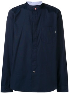 Одежда PS Paul Smith