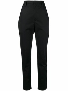 Одежда Isabel Marant Étoile