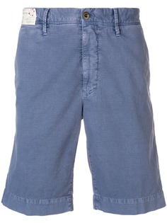 Одежда Incotex