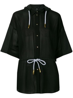 Одежда Versace Jeans