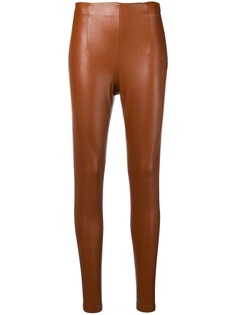 Одежда Dorothee Schumacher