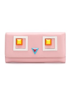 Аксессуары Fendi