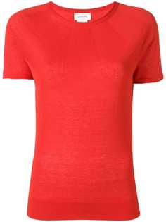 Одежда Lemaire