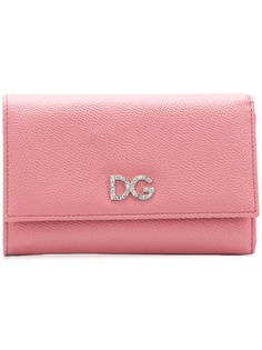 Аксессуары Dolce & Gabbana
