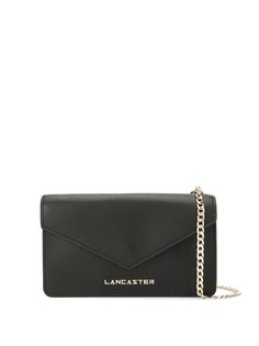 Сумки Lancaster