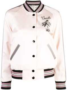 Одежда Coach