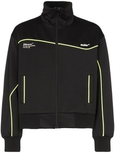 Одежда Ader Error