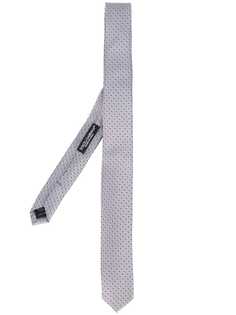 Аксессуары Dolce & Gabbana