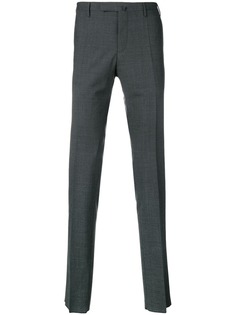 Одежда Incotex