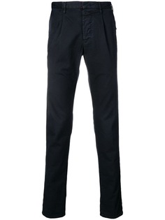 Одежда Incotex