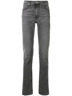 Одежда Nudie Jeans CO