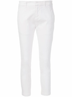 Одежда Nili Lotan