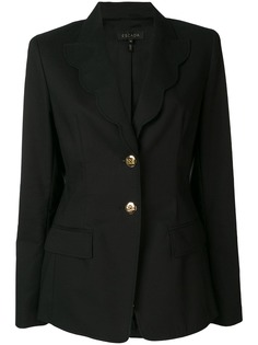 Одежда Escada