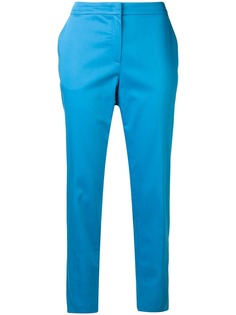 Одежда Escada