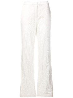 Одежда Escada