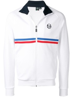Одежда Sergio Tacchini