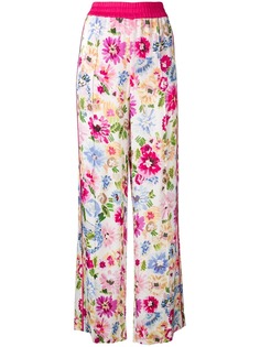 Одежда Escada