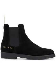 Обувь Common Projects