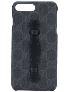 Аксессуары Gucci