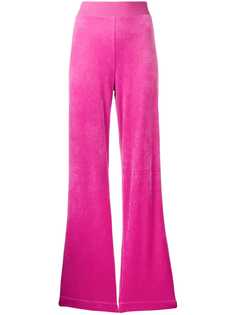 Одежда Escada Sport